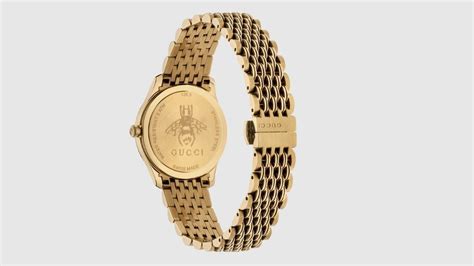 gucci horloge kids|gucci customer service.